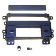 thumbnail image 2 of Metra Chevrolet Camaro 2010-201599-3010S, 2 of 2