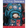 The Portable Doonesbury (Paperback)