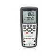 thumbnail image 2 of DT-9935 Type LCR Professional Tester Handheld Inductance Capacitance Resistance Tester Digital Multimeter ,Easy to Use, 2 of 5