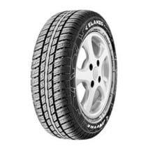 JK Tyre Elanzo Touring 235/65R18 106H Tire