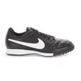 thumbnail image 2 of Nike JR Tiempo Genio Leather TF, 2 of 8
