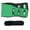 Green, variant on KkaFFe Transfer Belts for Lifting Seniors Gait Belts Devices to Lift Elderly off Floor Patient Lift Sling,Green