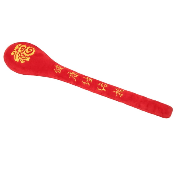Meridian Shoulder Neck Massage Stick Chinese Massage Hammer Red Body Massage Roller Tool for Body Relax,MassageTappingHammer,ShoulderNeckMassagePat