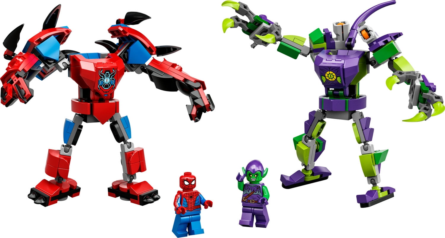 Thumbnail 4
