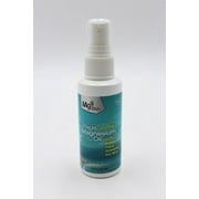 Mg12 MagneSoothe Magnesium Oil 2 oz Oil