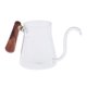 thumbnail image 4 of Vierta sobre la caldera Cafetera de con , Accesorios para tapa sin tapa Fanmusic Vierta sobre la caldera, 4 of 7