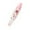 D, variant on Wovilon Cartoon Decorative Tape Pen Diy Photo Album Correction Tape Decoration Tape