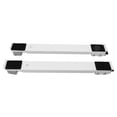 thumbnail image 4 of Rouleau d'Appareil Extensible, Rouleau d'Appareil 300kg Support Rouleau d'Appareil Rouleau Fabriqué avec Soin, 4 of 8