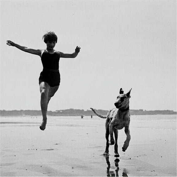 Lost Horizons - In Quiet Moments - Music & Performance - CD