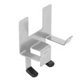 thumbnail image 1 of Slow Cooker Lid Holder, Stainless Steel Anti Slip Crock Pot Lid Holder  for Kitchen, 1 of 7