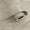 15.7"W x 315"L, variant on Beige Slate Marble Contact Paper for Countertops Matte Marble Peel and Stick Wallpaper for Kitchen Bathroom Removable Self Adhesive Marble Sticker Countertop Vinyl 15.7''x78.7''