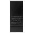 thumbnail image 6 of Tom Ford Black Lacquer , 1 oz EDP Spray, 6 of 6