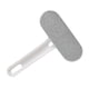 thumbnail image 2 of Cepillos para pelusas para quitar pelusas de ropa, cepillo para pelusas para abrigos, cepillo para pelusas de terciopelo para ropa, ropa de cama, sofá Blanco BLESIY Cepillo para quitar pelusas, 2 of 8