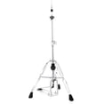 thumbnail image 2 of Atril para Hi-Hat PEARL H-930 plateado, 2 of 5