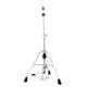 thumbnail image 2 of Atril para Hi-Hat PEARL H-930 plateado, 2 of 5