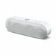 thumbnail image 4 of Altavoz inalámbrico portátil Beats de Dr. Dre Pill+ Bluetooth estéreo Blanco, 4 of 5