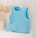 thumbnail image 2 of Traje de baño para bebé, chaleco de flotabilidad infantil de verano con animales de dibujos animados para niños pequeños y niñas JShteea  El nuevo, 2 of 9