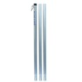 thumbnail image 4 of Park & Sun Sports Portable Arrière-Cour Classique Tetherball Jeu avec Accessoires, 4 of 5