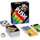 thumbnail image 1 of Juego de cartas Ravensburger Push 2024 Family 2-6 jugadores a partir de 8 años, 1 of 6