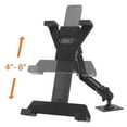 thumbnail image 6 of "Ibolt TabDock FixedPro 360 Drill Base Mount with Multi-Angle Bracket for 7""-10"", 6 of 8