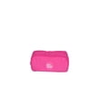 thumbnail image 4 of Set de Mochila Pen + Gear Rosa 3 Piezas, 4 of 4