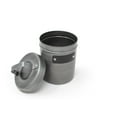 thumbnail image 3 of Industrial All-Purpose Canister, 3 of 3