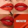 thumbnail image 3 of Maybelline Super Stay Matte Ink Liquid Lipstick, Innovator, 3 of 8