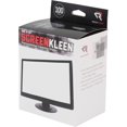 thumbnail image 4 of Read Right RR1309 OneStep CRT Screen Cleaning Pads  5 x 5  Cloth  White  100 Pack, 4 of 4