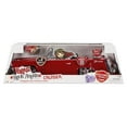 thumbnail image 2 of Bratz® Rock Angelz™ 20 Yearz Special Edition Cruiser Car, Ages 4+, Assembled 12 inch, 2 of 7