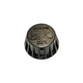 thumbnail image 1 of TOR-420680 TORO/GAS CAP ASM 42- Toro Lawnmower Parts, 1 of 1