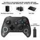 thumbnail image 3 of N-1 Gamepad Inalámbrico 2.4G Joystick para XBOX ONE, 3 of 3