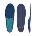 thumbnail image 3 of Dr. Scholls Pain Relief Orthotics For Plantar Fasciitis For Men, Size 8-13, 1 Pair, 3 of 5
