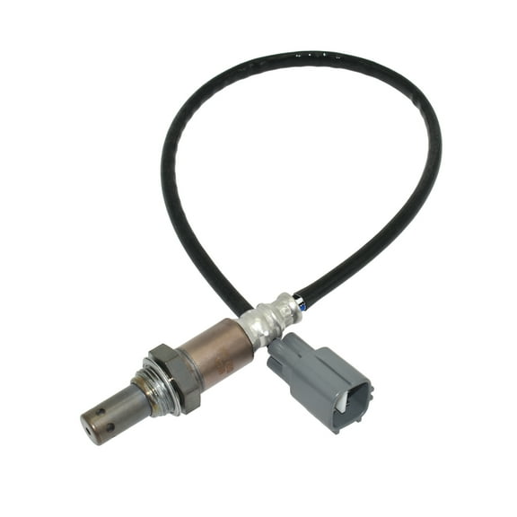 89467-06030 Upstream Oxygen Sensor For Toyota Camry Solara Scion tc 2.4L 02-1