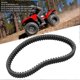 thumbnail image 1 of ATV Drive Belt for 2000-2006 YFM400 2X4 and 4X4 Models, 1 of 3