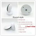 thumbnail image 3 of Led Wall Lamp Windows Sill Light RGB Lights 12W, 3 of 5