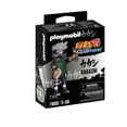 thumbnail image 2 of Playmobil Kakashi, 2 of 4