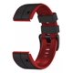 thumbnail image 2 of Correa Doble Color Para Garmin Approach S70 47&nbsp;mm, 2 of 5