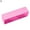 Pink, variant on Opolski Women Sponge Nail Art Buffer File Block Pedicure Manicure Buffing Polish Tool