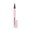 02 Matte Brown, variant on Lilybyred am9 to pm9 Survival Penline - # 02 Matte Brown 0.6g