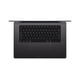 thumbnail image 3 of Portátil Apple MacBook Pro de 16 Pulgadas - Chip Apple M4 Pro Diseñado para Apple Intelligence - Memoria de 48 GB - SSD de 512 GB - Negro Espacial, 3 of 7