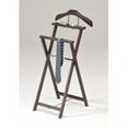 thumbnail image 1 of Finition Noyer Valet, 1 of 1