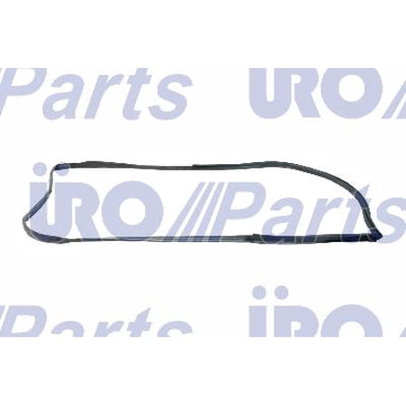 Uro 94453709100 Door Seal