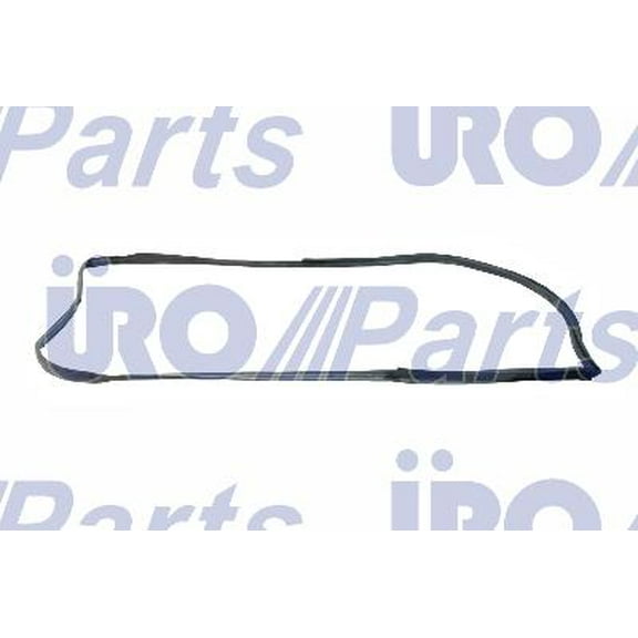 Uro 94453709100 Door Seal