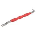 thumbnail image 2 of Reparación De Conectores De Terminales Eléctricos Automotrices, Herramienta De Extracción De Separador, Removedor Universal Para La Mayoría De Los Vehículos, 2 of 7