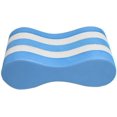 thumbnail image 2 of Accesorio Natación Fitness Aquafitness Boya Flotador, 2 of 5