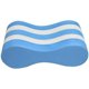 thumbnail image 2 of Accesorio Natación Fitness Aquafitness Boya Flotador, 2 of 5