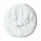 thumbnail image 1 of Paquete de toallas faciales de algodón de lujo para 4 piezas, 1 of 8