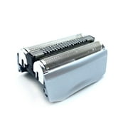 Replacement Shaver Head for Braun Electric Shaver 7 Series