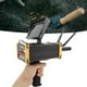 thumbnail image 4 of Detector de Metales de Mano Avanzado Para Oro Plata de Alta Eficiencia, Pertero IP68 Totalmento Impermeable, Búsqueda de Tesoros para Adultos y Niños, 4 of 7