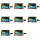 thumbnail image 1 of 8X Máquina de Minería V3 de 2,8 Pulgadas para Lotería en Solitario de Criptomonedas y Bitcoins, 1 of 5